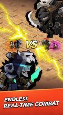 游手好闲的盗贼0