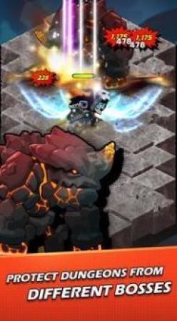 游手好闲的盗贼2