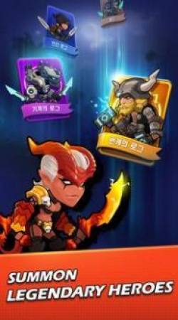 游手好闲的盗贼3