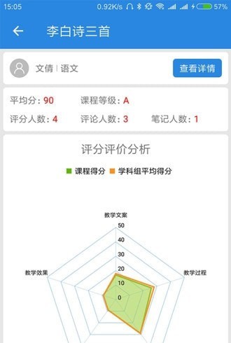 乐评课 乐评课