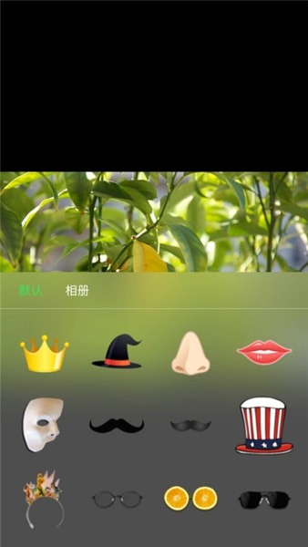 叮当视频图片编辑3