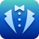 智慧云物物业版