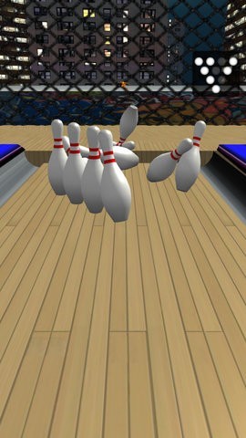 不要刹车直接撞 不要刹车直接撞