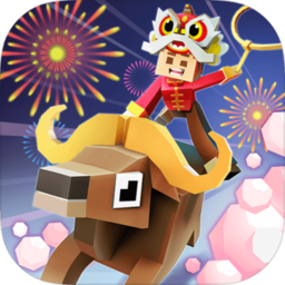 疯狂动物园内置