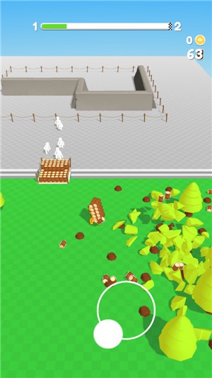 一起来建造3