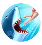 饥饿鲨进化小程序