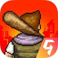 像素危城一飞冲天