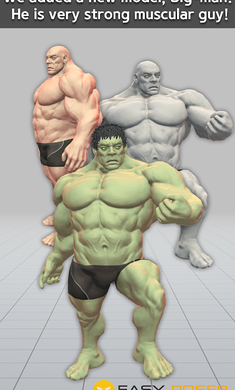 三维模拟器最新中文版3