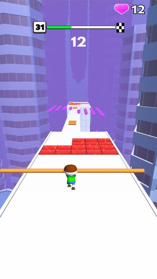 一条木棍走天涯1