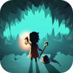 提灯与地下城无尽深渊