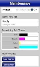 epson iprint3