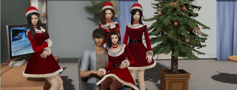 重生之花都修仙0.3梦幻天帝版2