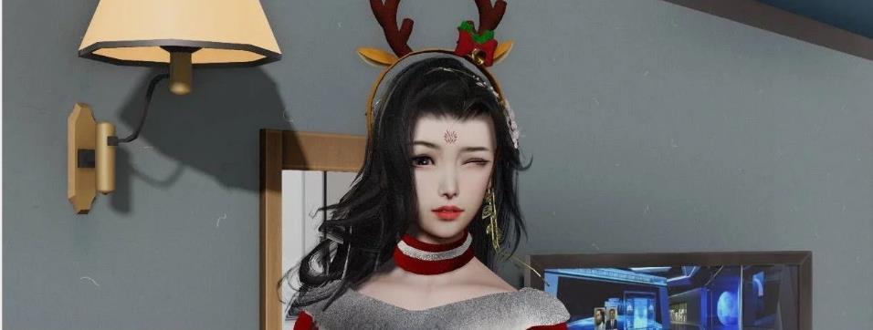 重生之花都修仙0.3梦幻天帝版 重生之花都修仙0.3梦幻天帝版