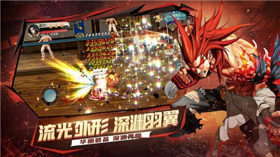 地下城归来诸神觉醒3