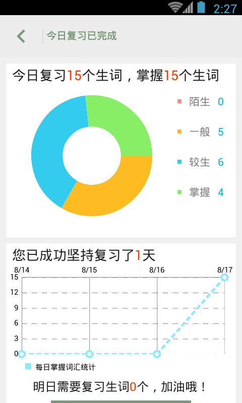 汉语成语词典4