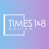 时代豪庭物业管理系统