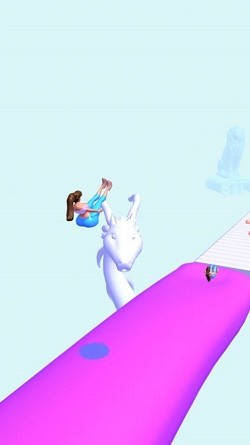 姐就是屁王3