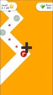 动物短跑王3