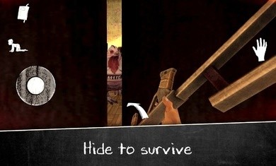 邪恶修女2更新1