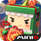 迷你世界0.52.6