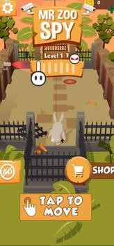 间谍兔先生奇遇记2