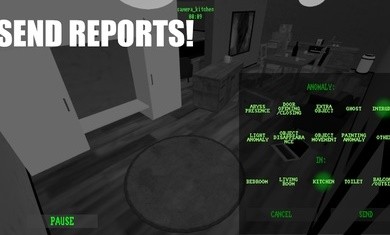 我在履行监视任务3