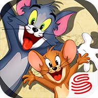 猫和老鼠7.8.4