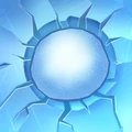 滚雪球大师2021