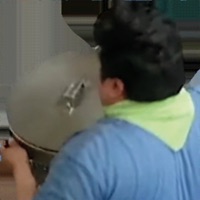 火锅天堂路
