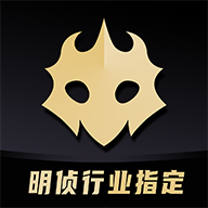 百变大侦探3469