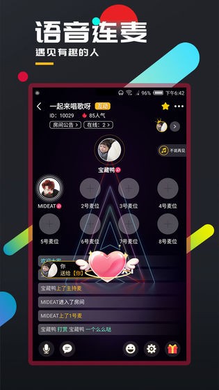 百变大侦探34691