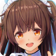 3D虚拟偶像制作