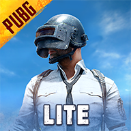 PUBGMobileLITE精简版