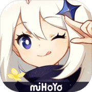 原神风花的邀约