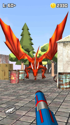 KO淘汰赛 KO淘汰赛