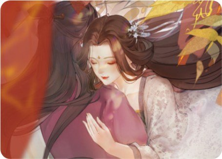 穿越之玩转古代