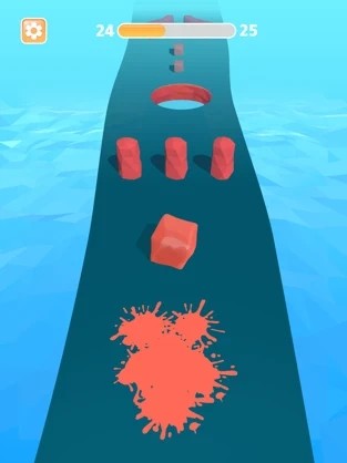 果冻爆爆乐1