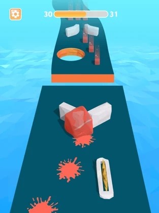 果冻爆爆乐3