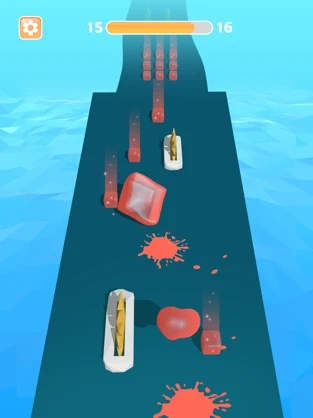 果冻爆爆乐