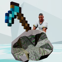 重型矿机挖矿卖矿