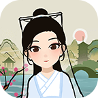 江南人生免广告