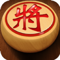 象棋将军令