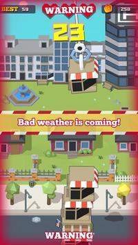 摩天高楼建筑师1