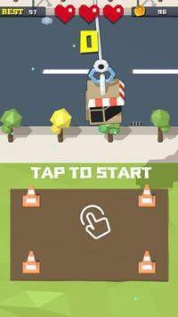 摩天高楼建筑师2