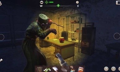 辐射之城高级版2