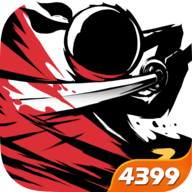 忍者必须死31.0.123