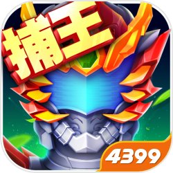 铠甲勇士英雄归来1.3.9
