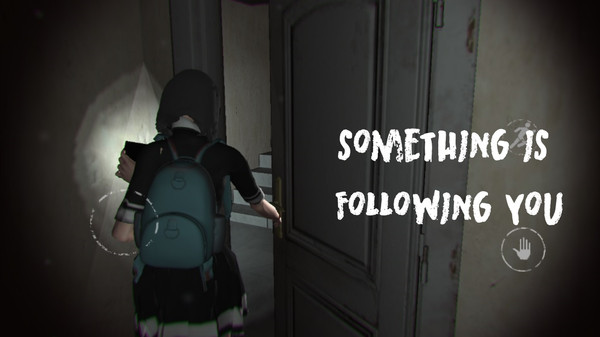 误入歧途永不回家2