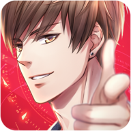 恋与制作人（附兑换码）