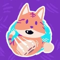 可爱猫猫大乱斗小米版